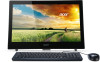 Get support for Acer Aspire Z1-601
