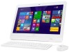 Acer Aspire Z1-611 New Review