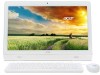 Get support for Acer Aspire Z1-612