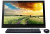 Get support for Acer Aspire Z1-622