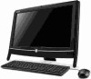 Get support for Acer Aspire Z1800