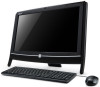 Get support for Acer Aspire Z1801