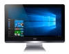 Get support for Acer Aspire Z20-730