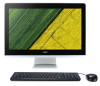 Get support for Acer Aspire Z22-780
