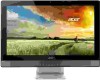 Get support for Acer Aspire Z3-115