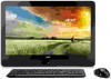 Acer Aspire Z3-601 New Review