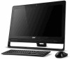 Get support for Acer Aspire Z3-610