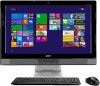 Get support for Acer Aspire Z3-613