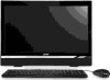 Troubleshooting, manuals and help for Acer Aspire Z3620