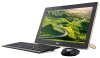 Get support for Acer Aspire Z3-700