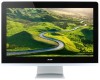 Get support for Acer Aspire Z3-705
