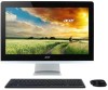 Acer Aspire Z3-710 Support Question