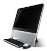 Acer Aspire Z5101 New Review