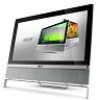 Get support for Acer Aspire Z5801