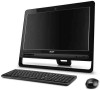Get support for Acer Aspire ZC-105