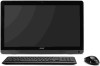 Get support for Acer Aspire ZC-106