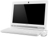 Get support for Acer Aspire ZC-602