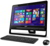 Get support for Acer Aspire ZC-605