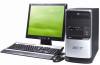 Get support for Acer AST180-ES322B
