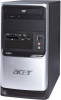 Acer AST180-UA380B New Review