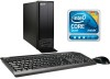 Get support for Acer AX1800-U9002 - Desktop PC