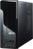 Acer AX3200-EF9100A New Review