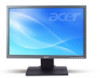 Get support for Acer B203H