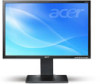 Get support for Acer B243H