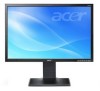 Get support for Acer B243HL - 24IN Ws LCD 1920X1080 Bmdrz VGA HDmi USB