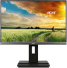 Get support for Acer B246WLA