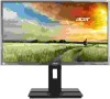Acer B276HK Support Question