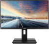 Get support for Acer B276HULE