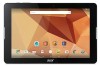 Get support for Acer B3-A20B