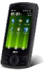 Get support for Acer beTouch E101