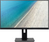 Get support for Acer BL280K