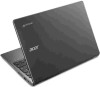 Acer C720P New Review