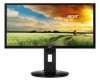 Acer CB240HYK Support Question