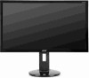 Acer CB270HU Support Question