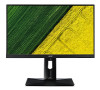 Get support for Acer CB271HU
