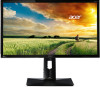 Get support for Acer CB281HKA