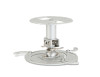 Get support for Acer Ceiling Mount CM-01S