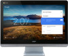 Get support for Acer Chromebase 24 CA24V