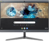 Get support for Acer Chromebase 24I2 CA24I2