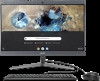 Get support for Acer Chromebase 24i2