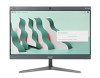 Acer Chromebase for Meetings 24v2 New Review