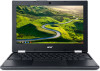 Get support for Acer Chromebook 11 C735