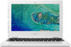 Acer Chromebook 11 CB3-132 New Review