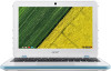Acer Chromebook 11 N7 CB311-7HT New Review