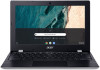Get support for Acer Chromebook 311 CB311-9HT