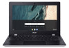 Get support for Acer Chromebook 311